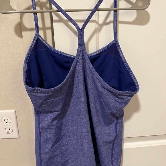 SOLD - Picture 3 of 5